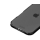 Holdit Seethru Case iPhone 17 Air Black - 1361762 - zdjęcie 3